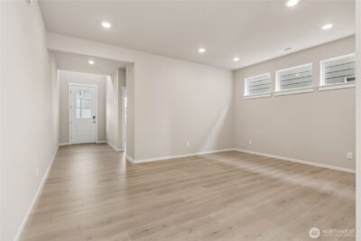 2319 Boxcar Street NE #168, Olympia, WA 98506 - Photo 4