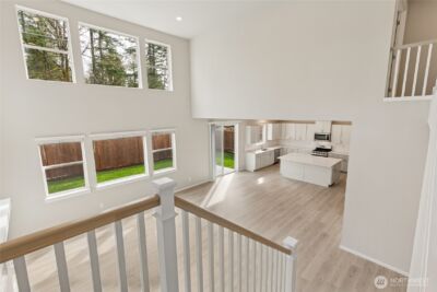 2319 Boxcar Street NE #168, Olympia, WA 98506 - Photo 6