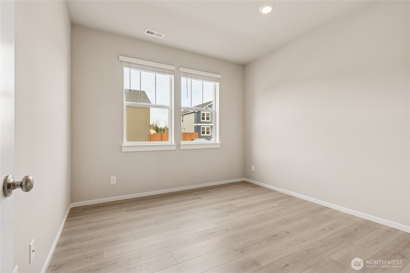 2319 Boxcar Street NE #168, Olympia, WA 98506