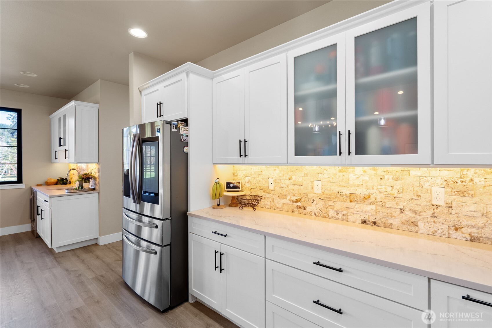 57 Middle Satsop Road , Montesano, WA 98563