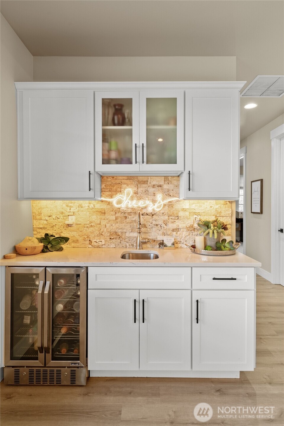 57 Middle Satsop Road , Montesano, WA 98563