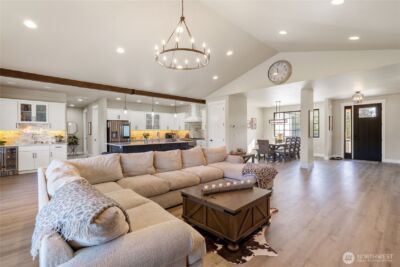 57 Middle Satsop Road , Montesano, WA 98563 - Photo 13