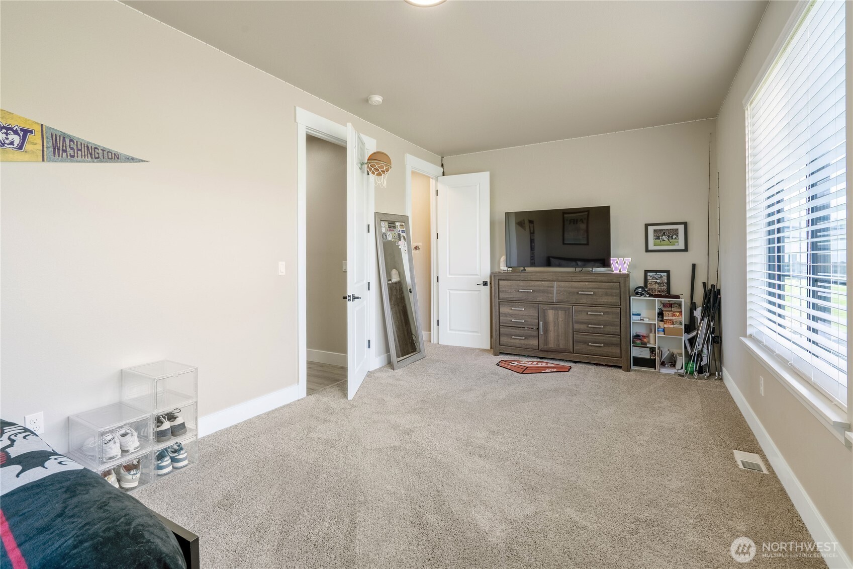 57 Middle Satsop Road , Montesano, WA 98563