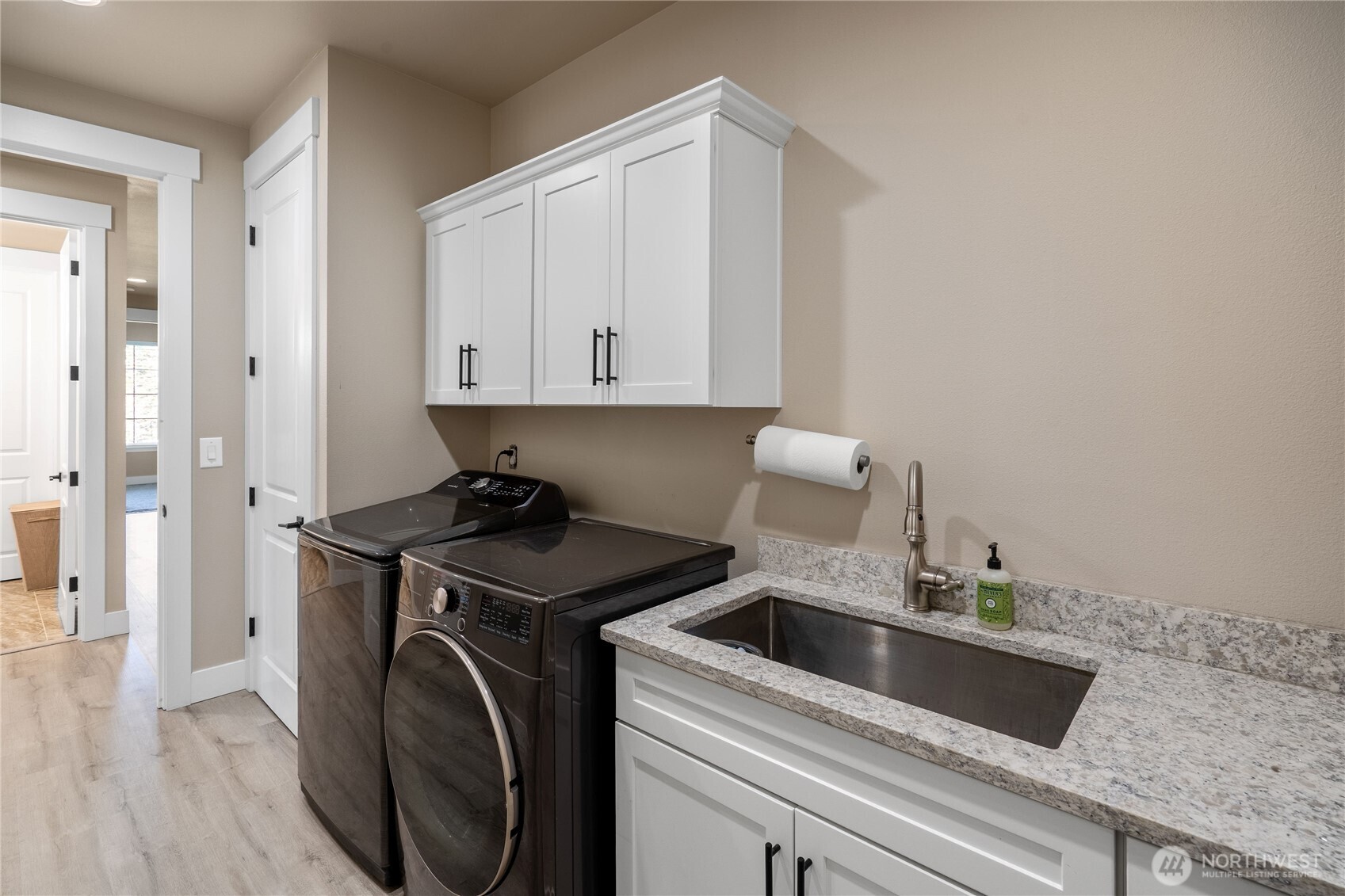 57 Middle Satsop Road , Montesano, WA 98563