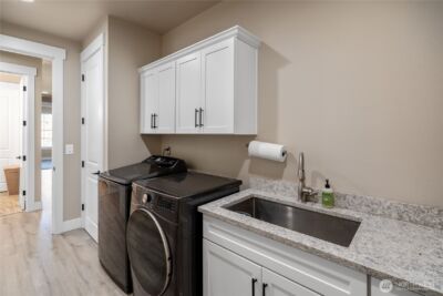 57 Middle Satsop Road , Montesano, WA 98563 - Photo 20