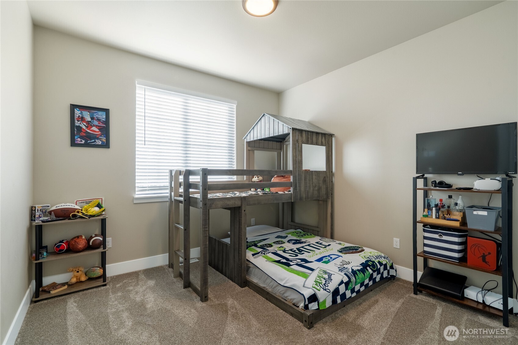 57 Middle Satsop Road , Montesano, WA 98563