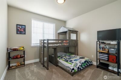 57 Middle Satsop Road , Montesano, WA 98563 - Photo 22