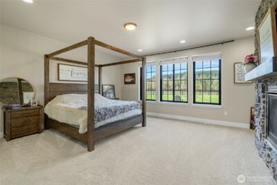 57 Middle Satsop Road , Montesano, WA 98563 - Photo 23