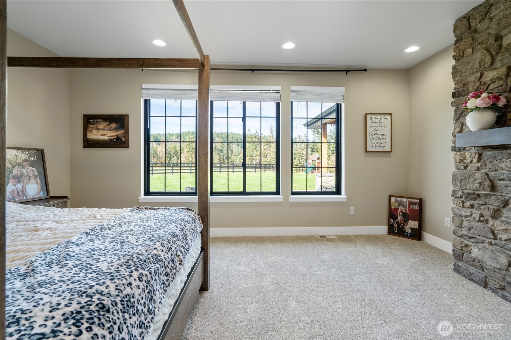 57 Middle Satsop Road , Montesano, WA 98563