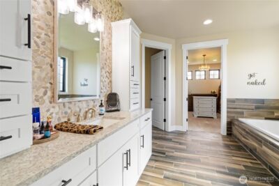 57 Middle Satsop Road , Montesano, WA 98563 - Photo 25