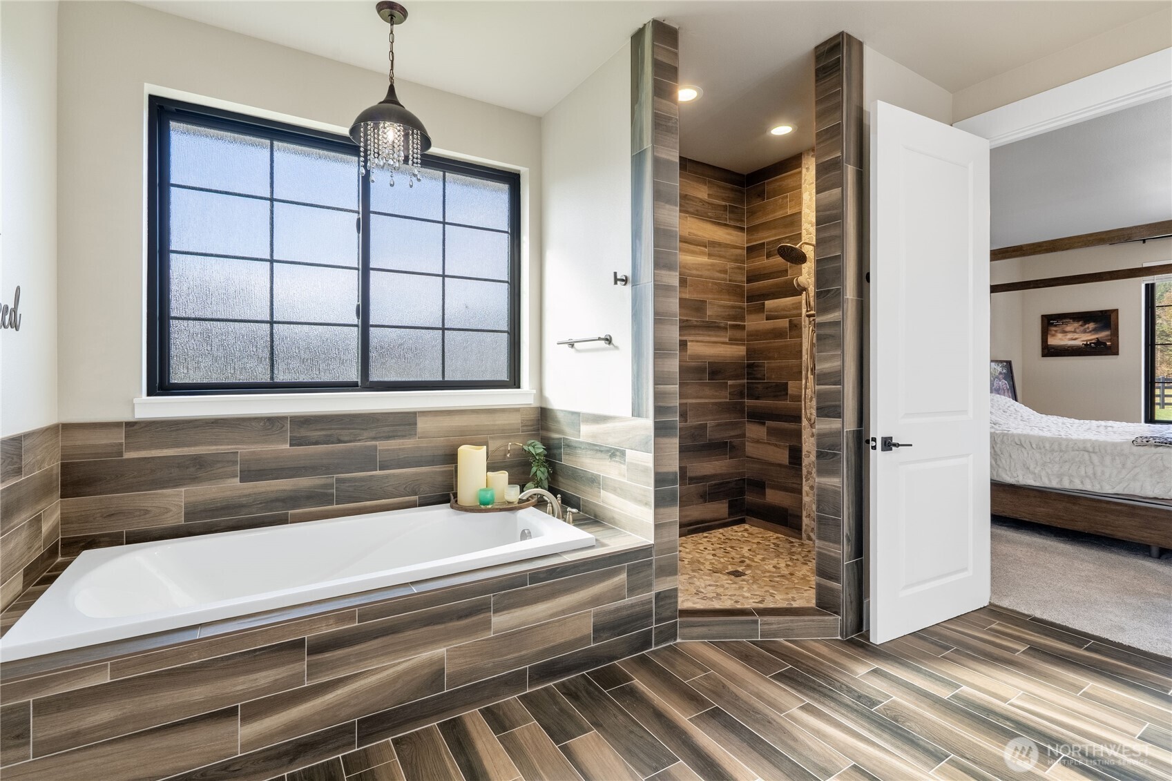 57 Middle Satsop Road , Montesano, WA 98563