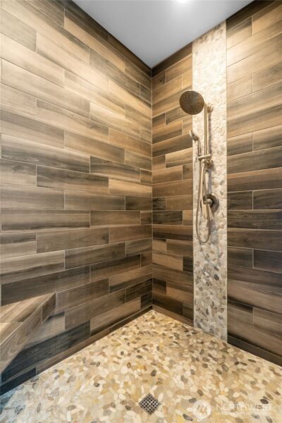 57 Middle Satsop Road , Montesano, WA 98563 - Photo 28