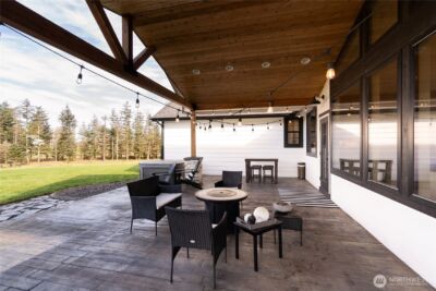 57 Middle Satsop Road , Montesano, WA 98563 - Photo 30