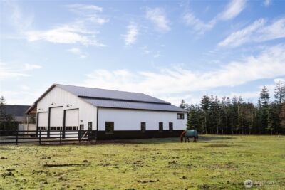 57 Middle Satsop Road , Montesano, WA 98563 - Photo 32