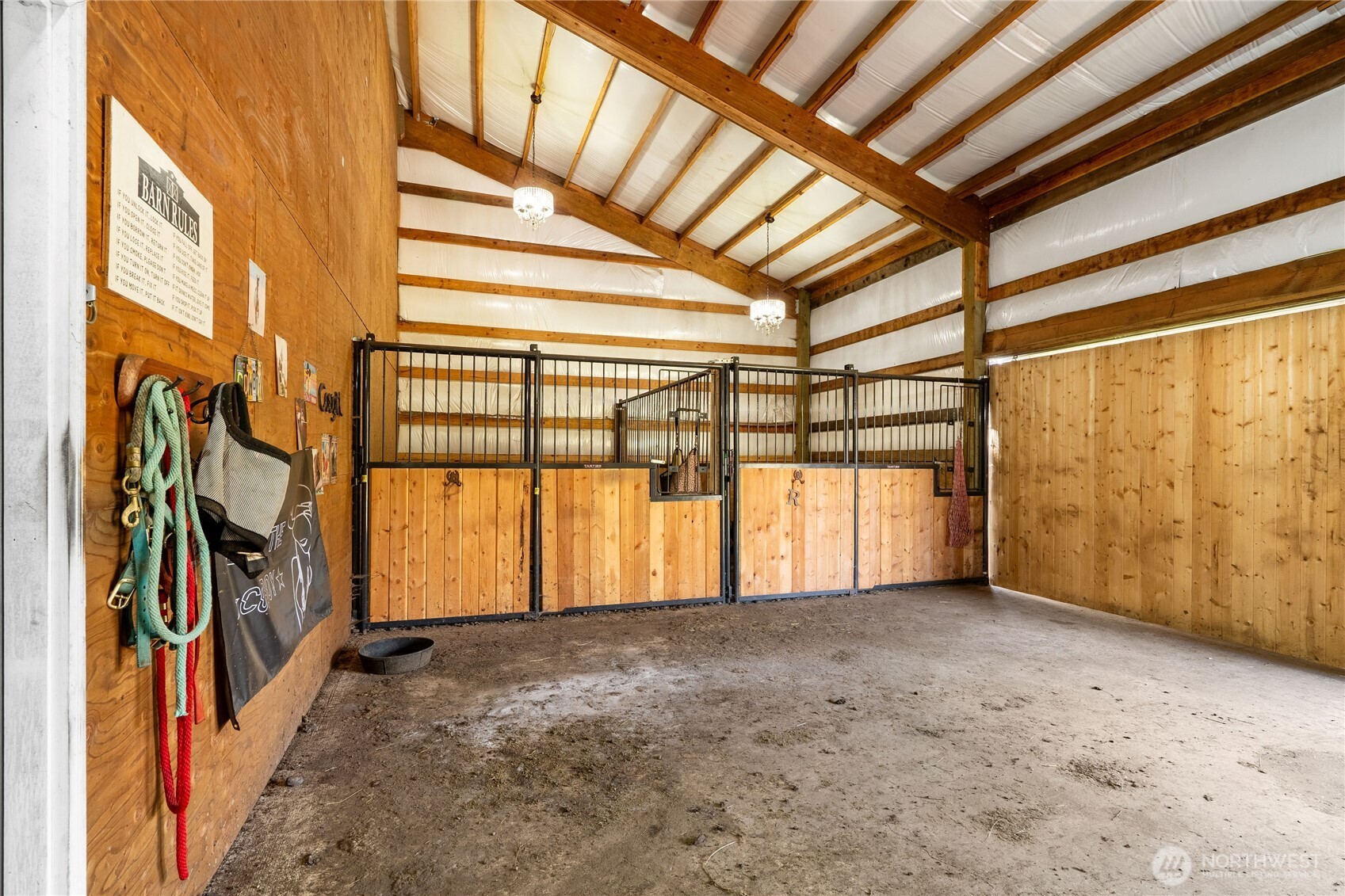 57 Middle Satsop Road , Montesano, WA 98563