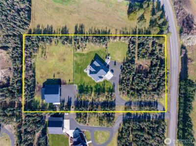 57 Middle Satsop Road , Montesano, WA 98563 - Photo 39