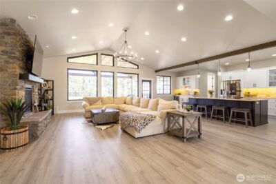 57 Middle Satsop Road , Montesano, WA 98563 - Photo 4