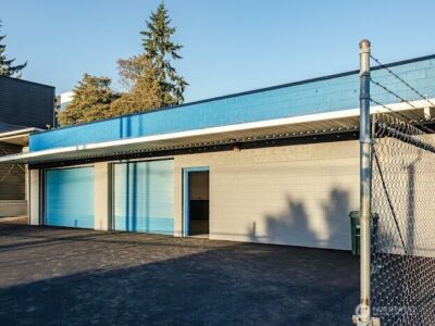 3599 S G Street , Tacoma, WA 98418 - Photo 1