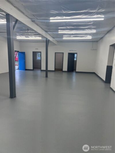 3599 S G Street , Tacoma, WA 98418 - Photo 11