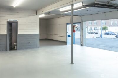 3599 S G Street , Tacoma, WA 98418 - Photo 12