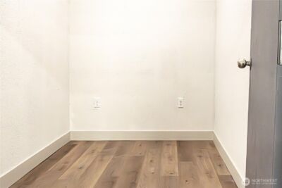 3599 S G Street , Tacoma, WA 98418 - Photo 14