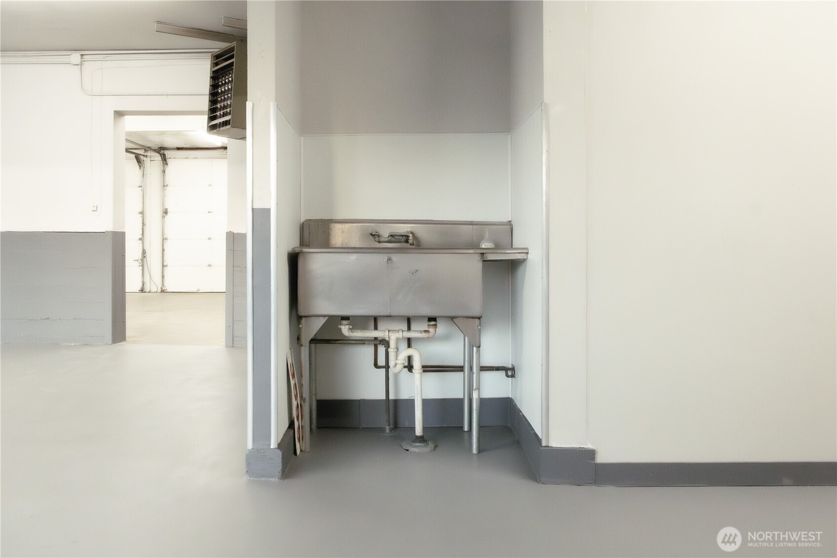 3599 S G Street , Tacoma, WA 98418