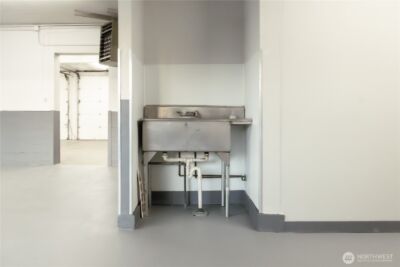 3599 S G Street , Tacoma, WA 98418 - Photo 15