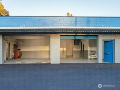 3599 S G Street , Tacoma, WA 98418 - Photo 3