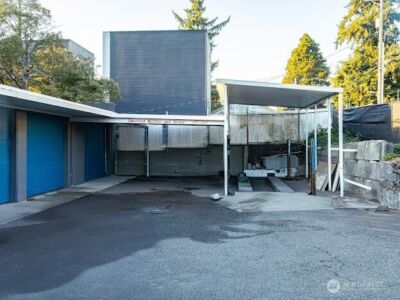 3599 S G Street , Tacoma, WA 98418 - Photo 4