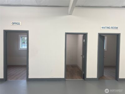 3599 S G Street , Tacoma, WA 98418 - Photo 5