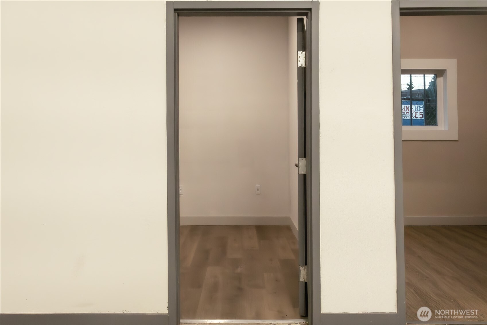 3599 S G Street , Tacoma, WA 98418