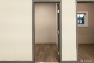 3599 S G Street , Tacoma, WA 98418 - Photo 6