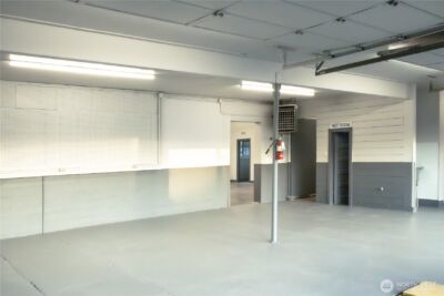 3599 S G Street , Tacoma, WA 98418 - Photo 7