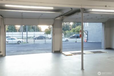 3599 S G Street , Tacoma, WA 98418 - Photo 8