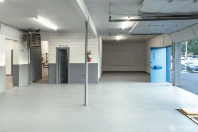 3599 S G Street , Tacoma, WA 98418 - Photo 9