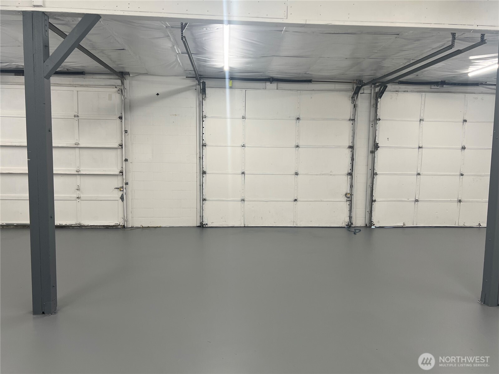 3599 S G Street , Tacoma, WA 98418