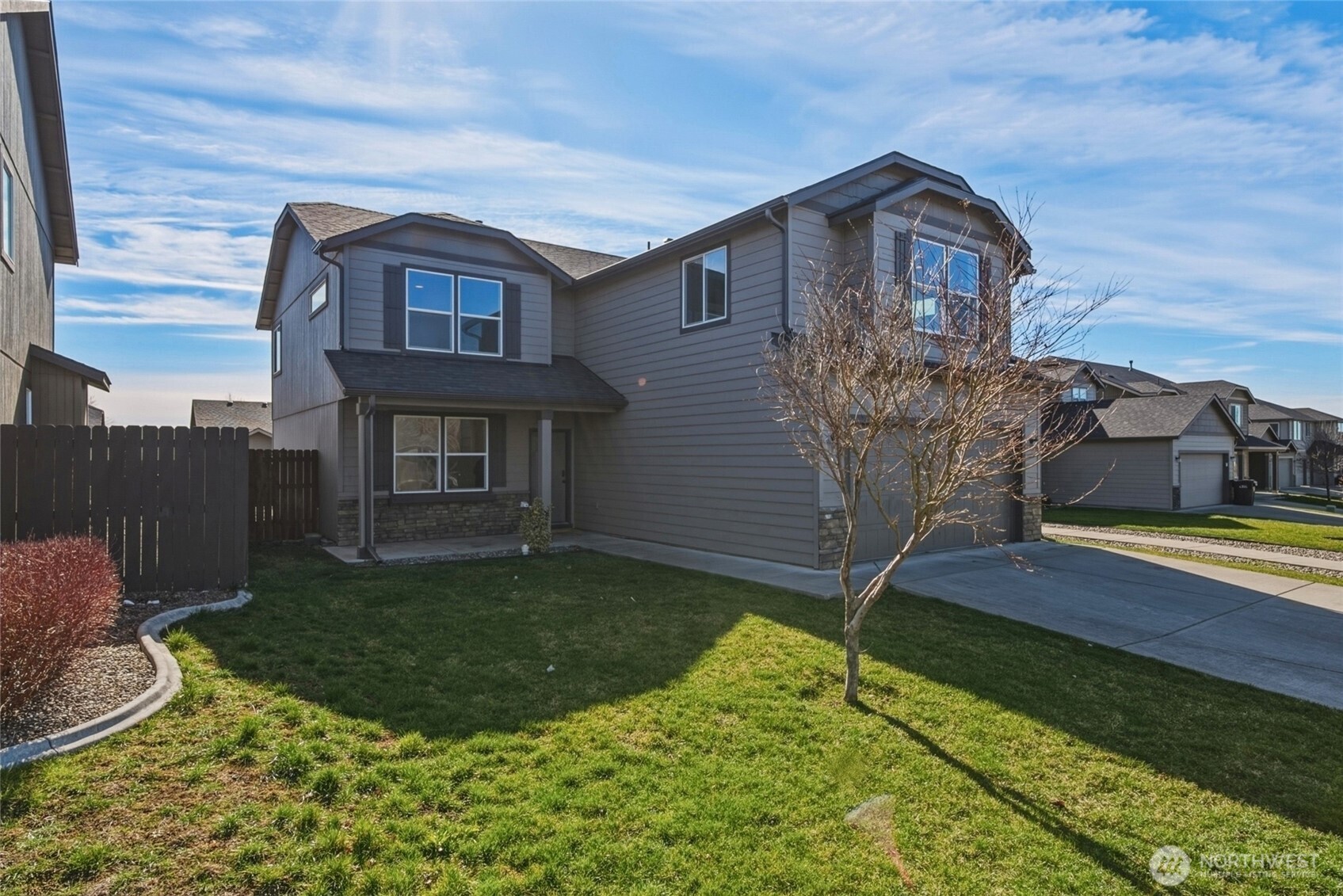 229 Kokanee Drive , Walla Walla, WA 99362