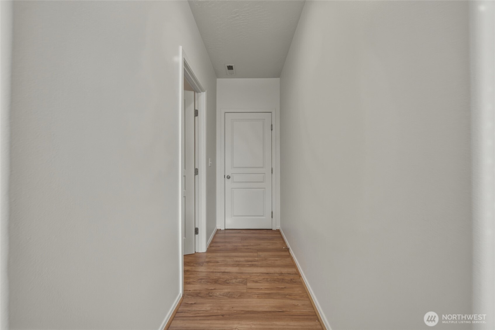 229 Kokanee Drive , Walla Walla, WA 99362