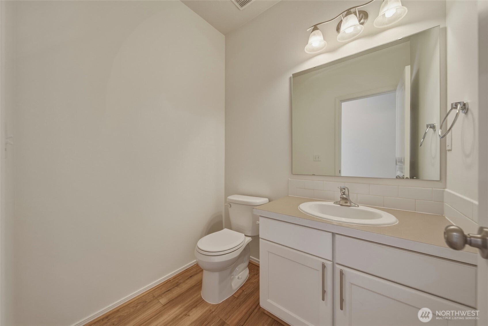 229 Kokanee Drive , Walla Walla, WA 99362