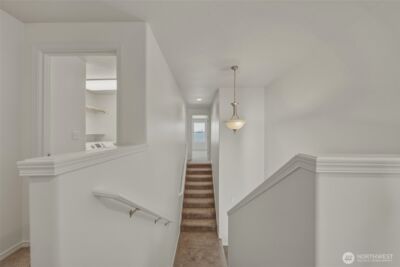 229 Kokanee Drive , Walla Walla, WA 99362 - Photo 15