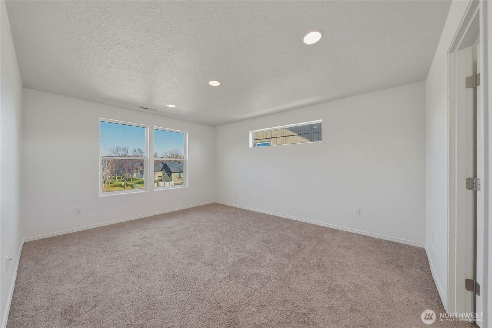 229 Kokanee Drive , Walla Walla, WA 99362