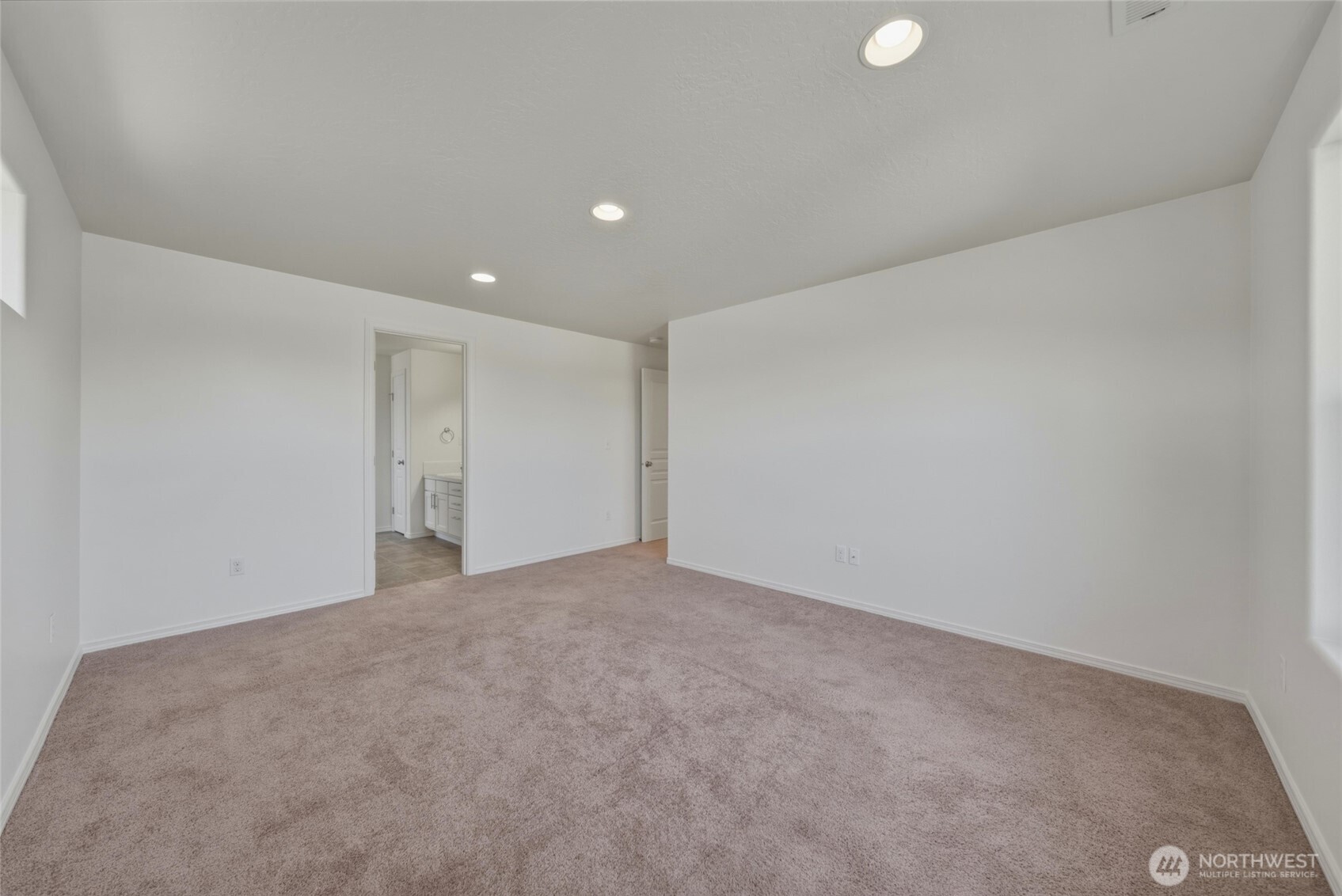 229 Kokanee Drive , Walla Walla, WA 99362