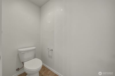 229 Kokanee Drive , Walla Walla, WA 99362 - Photo 20