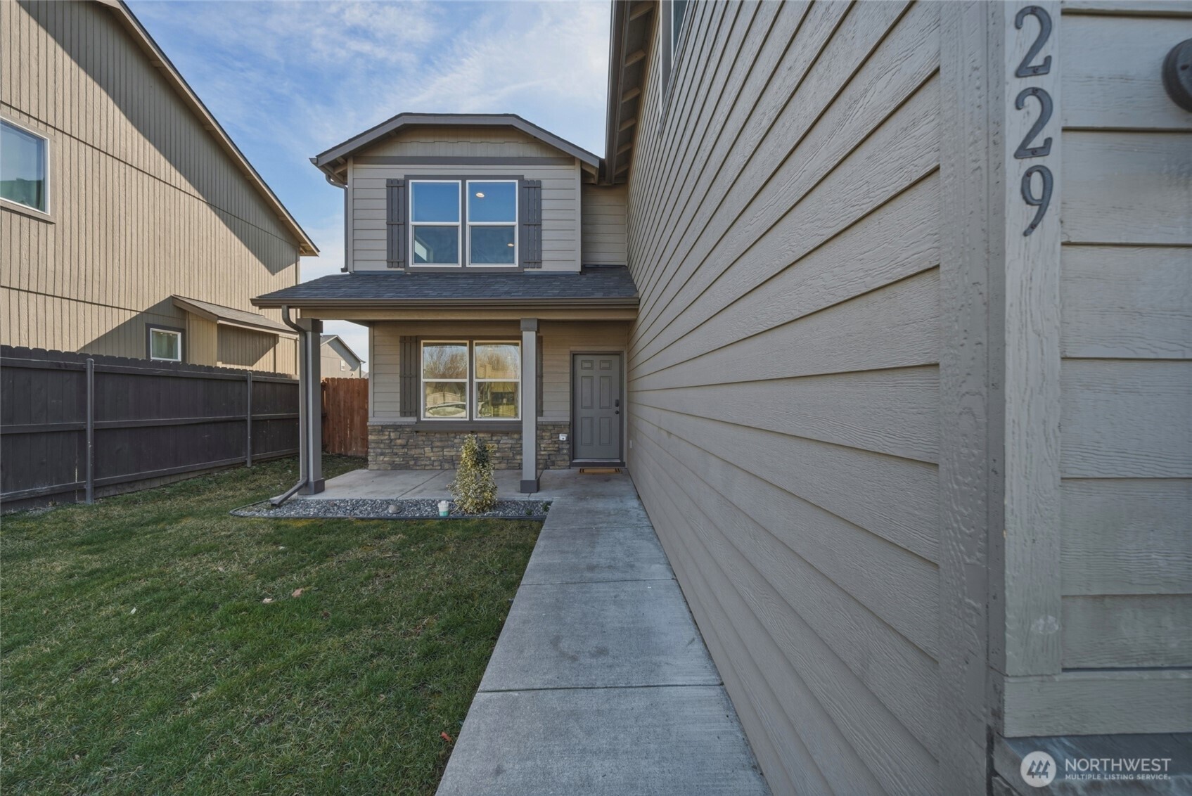 229 Kokanee Drive , Walla Walla, WA 99362