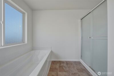 229 Kokanee Drive , Walla Walla, WA 99362 - Photo 21