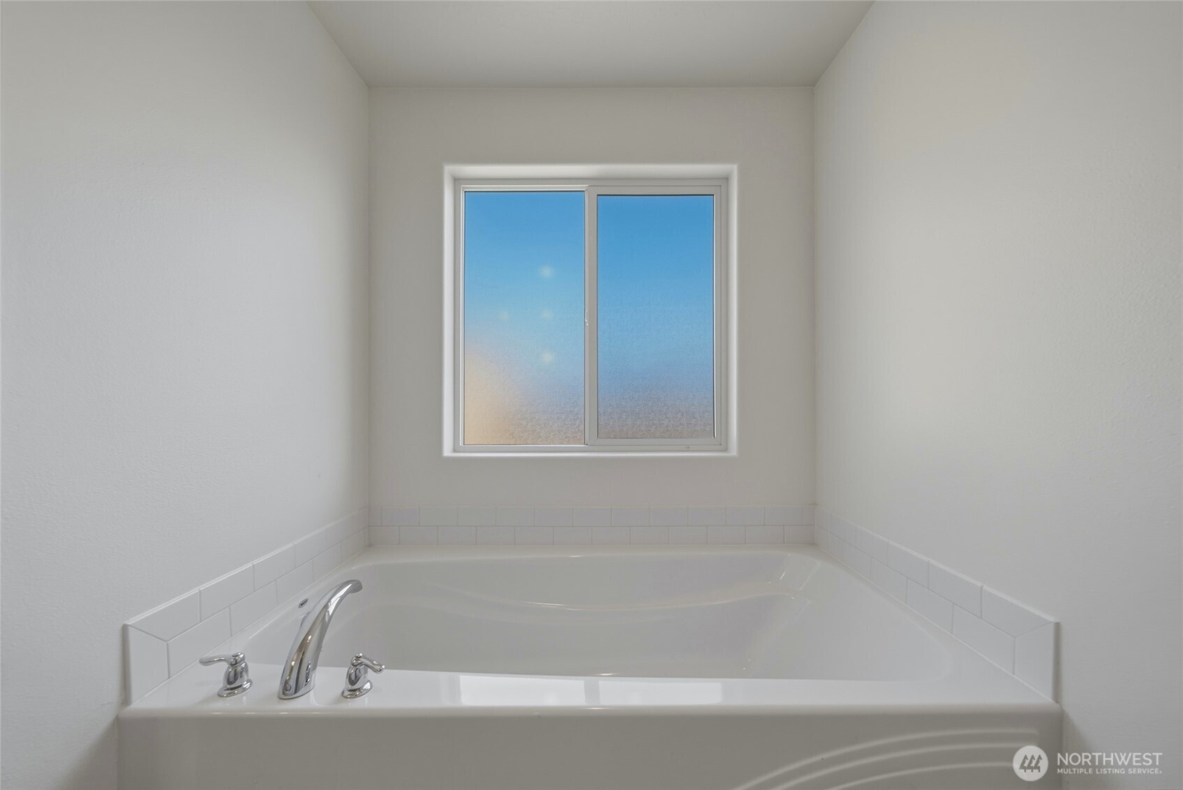 229 Kokanee Drive , Walla Walla, WA 99362