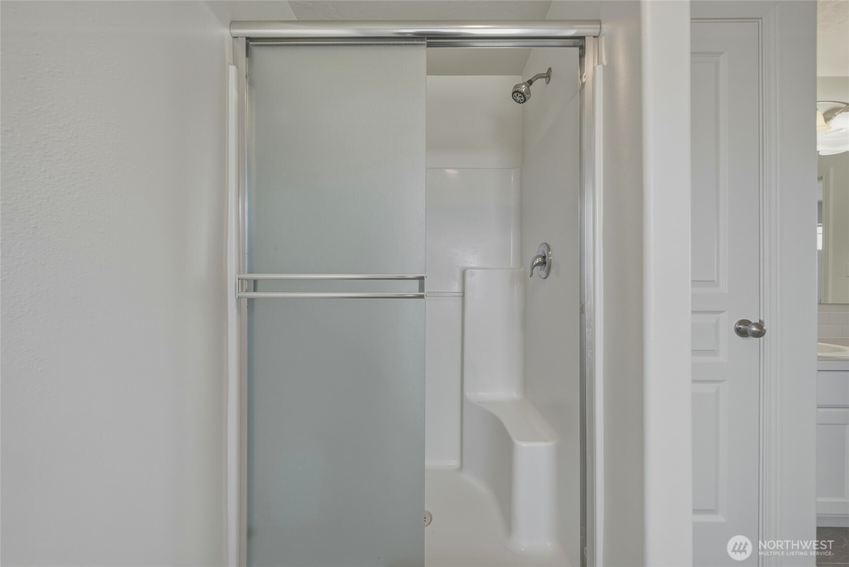 229 Kokanee Drive , Walla Walla, WA 99362