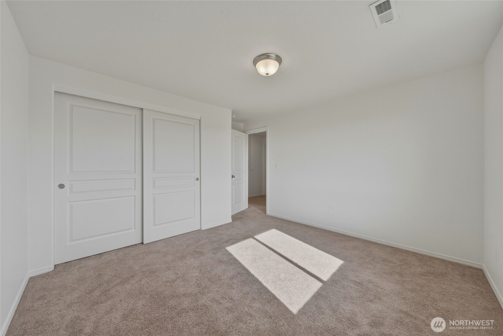 229 Kokanee Drive , Walla Walla, WA 99362