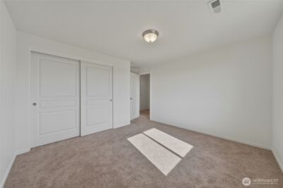 229 Kokanee Drive , Walla Walla, WA 99362 - Photo 27