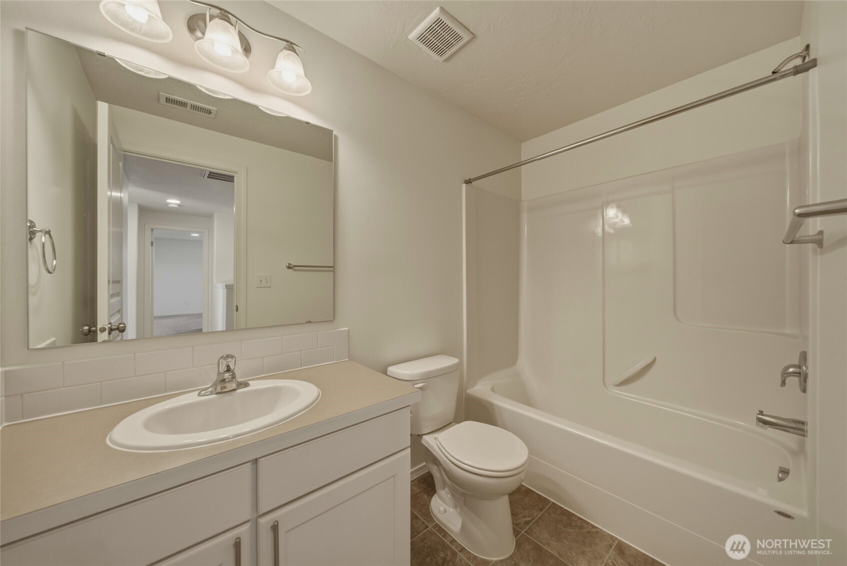 229 Kokanee Drive , Walla Walla, WA 99362